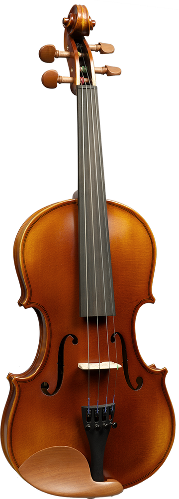 Gramont Violon 3/4