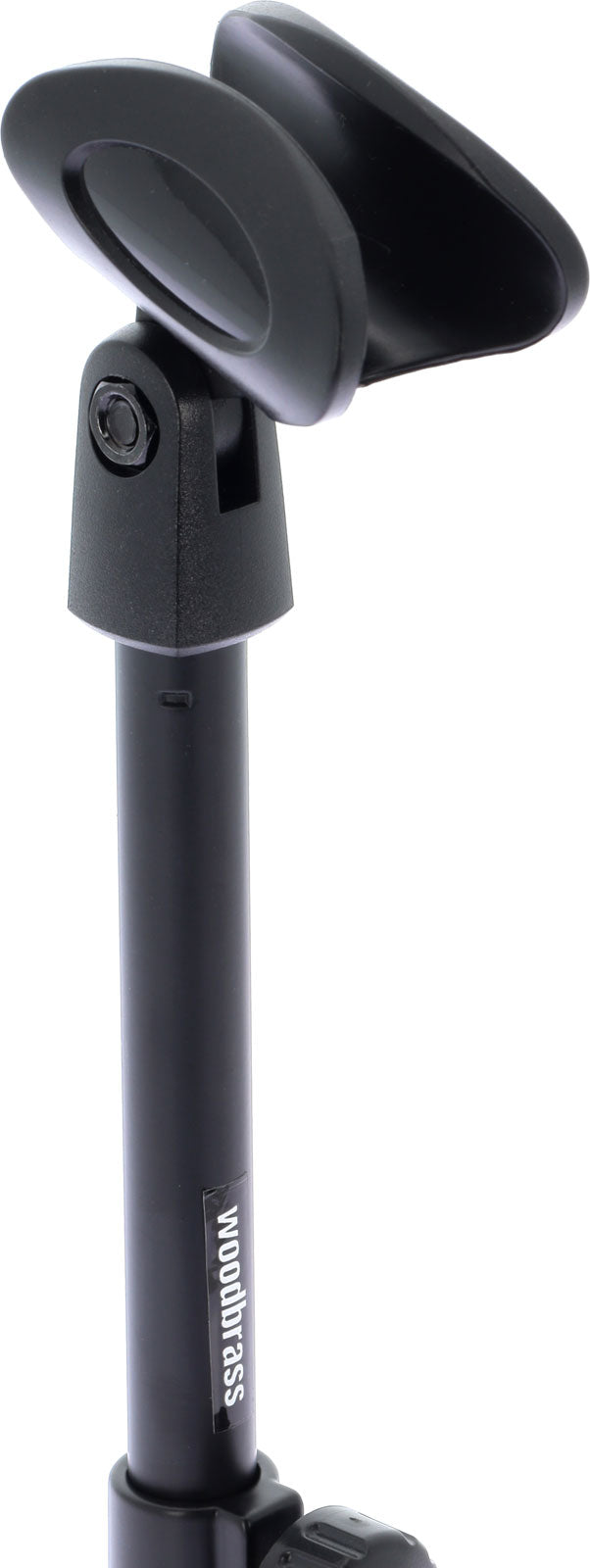 MIC01 Pied De Micro De Table