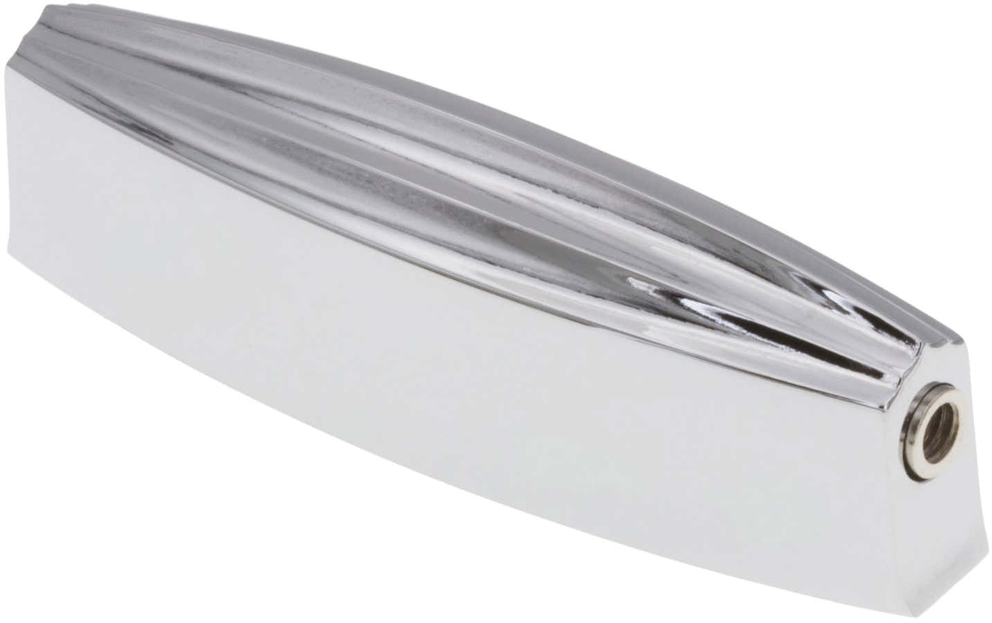 L23SD2 Coquille Caisse Claire 76mm X1
