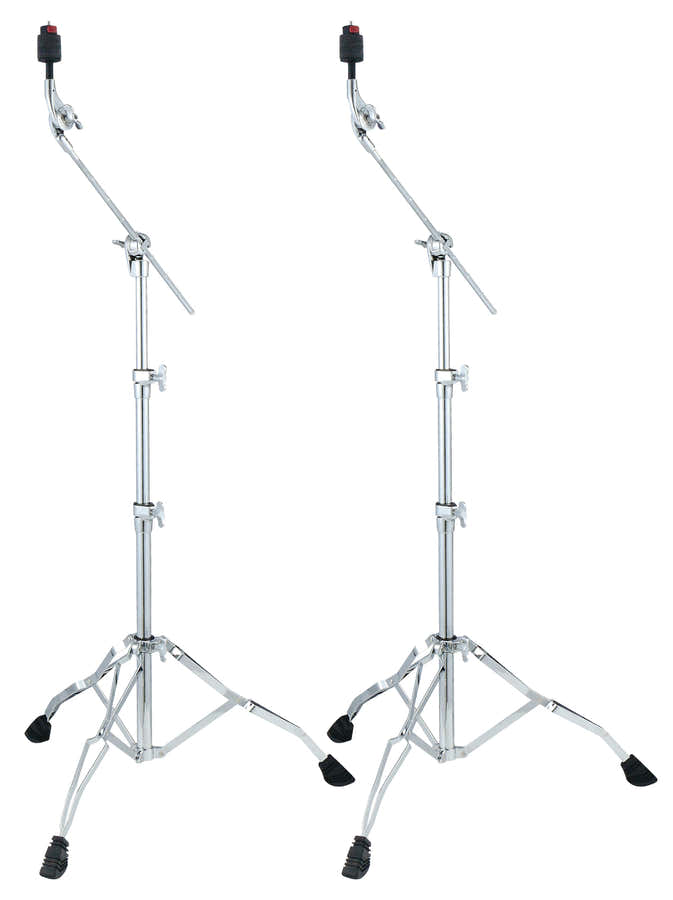 HC43BWNX2 - Pied Perche Stage Master Pack (HC43BWN x2)
