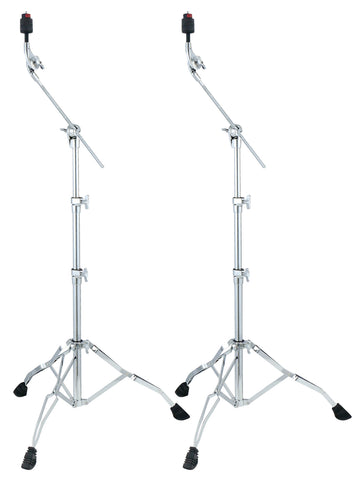 HC43BWNX2 - Pied Perche Stage Master Pack (HC43BWN x2)