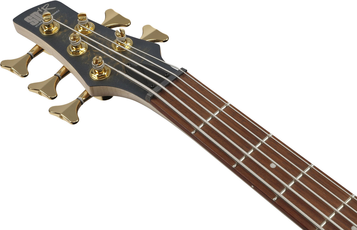 SR305EDX LTD Edition Frozen Gold Matte