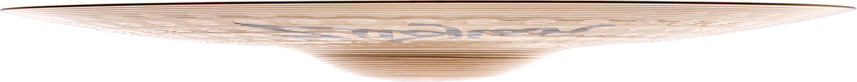 ILH13HP - 13" I-family Hihat