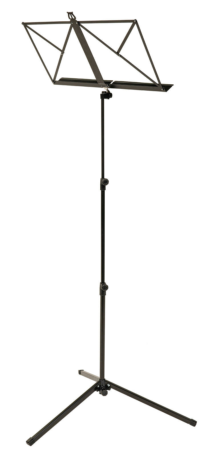 MU20 Pupitre Noir