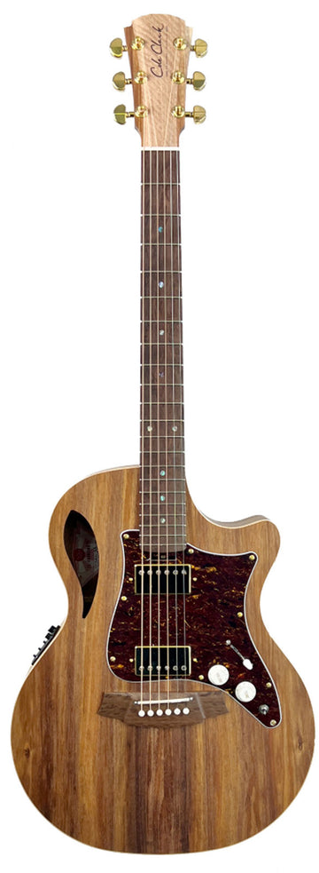 Tl2Ec-Blbl-Hh Etui