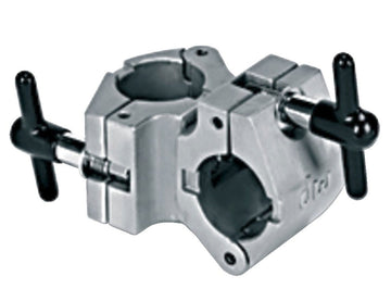 Pince Perchette Pour Rack DWSMRKC1515