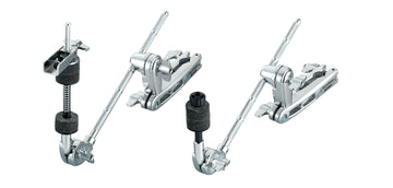 Kit De Clamps Pour Cymbale et HI-hat