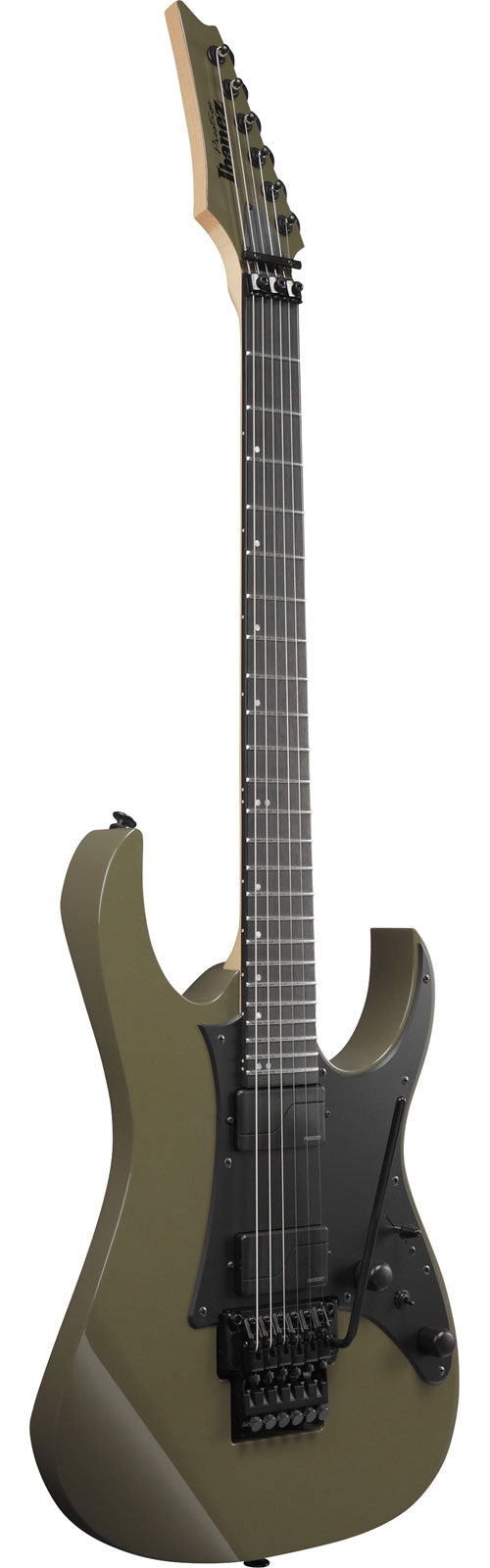 Prestige RGR5130 Khaki Metallic
