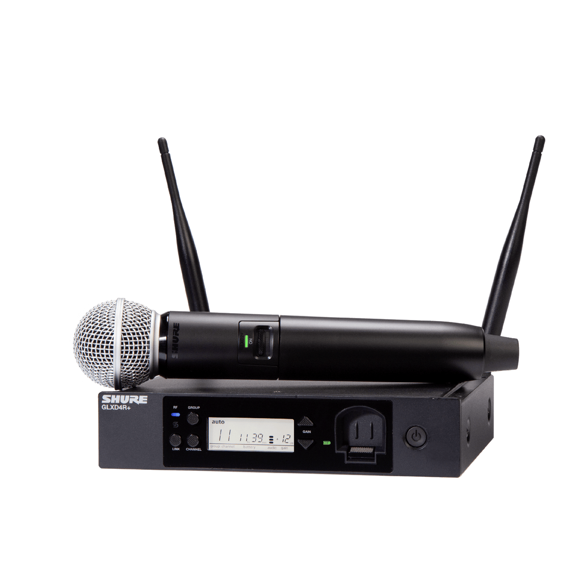 GLXD24r+E-SM58-Z4