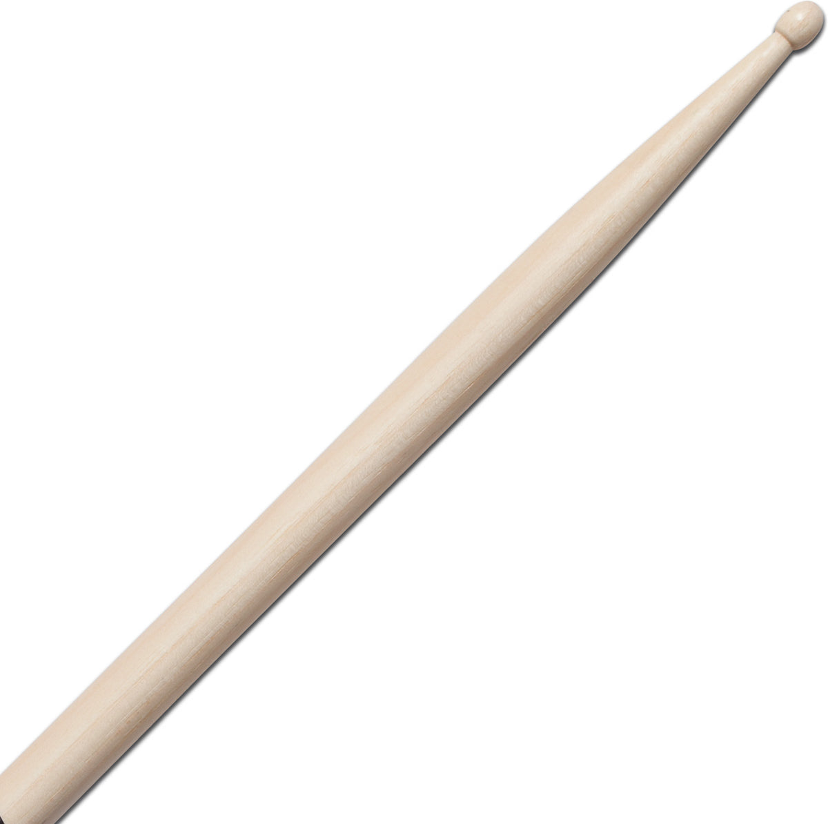 SHM3 - Harvey Mason Signature "the Chameleon"