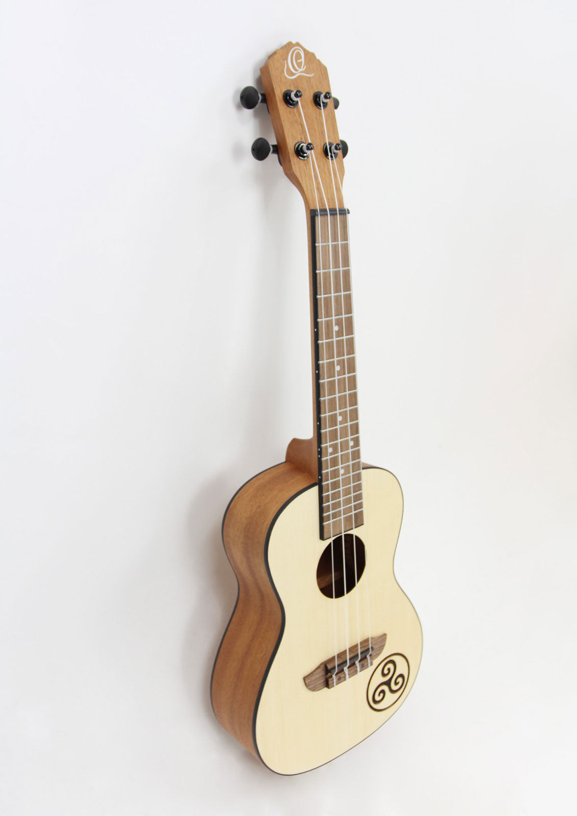 Rfeu-3 Triskelle
