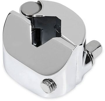 Clamp Memoire Nickel