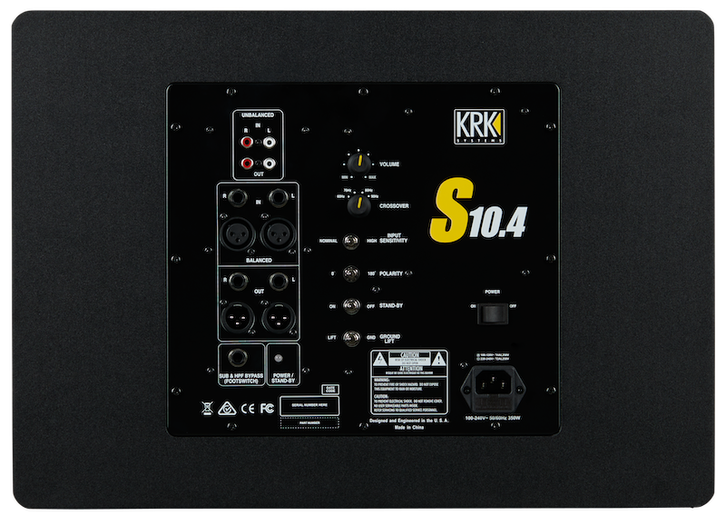 S10G4