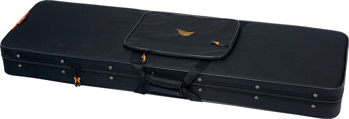 Softcase Basse Électrique - AESB-N