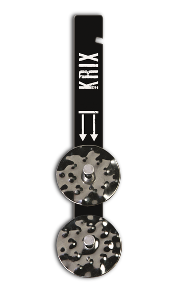 Schlagwerk Krix 10 - Tambourin Au Pied