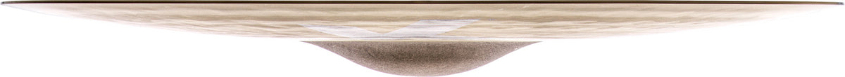 K0723 - K-series Sweet HI-hats 15"