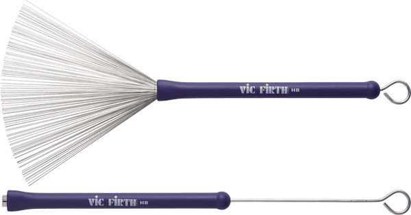 Vic Firth HB - Heritage