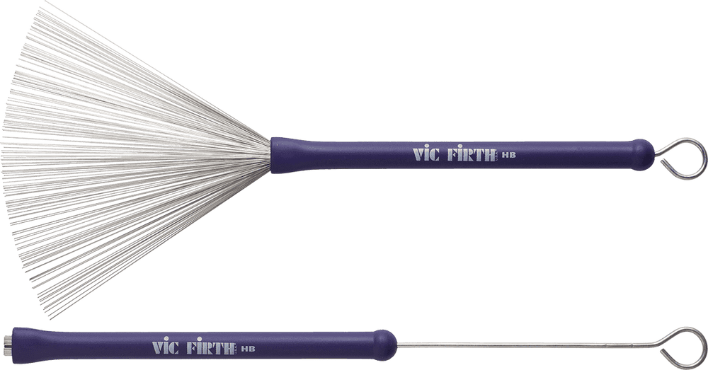 Vic Firth HB - Heritage