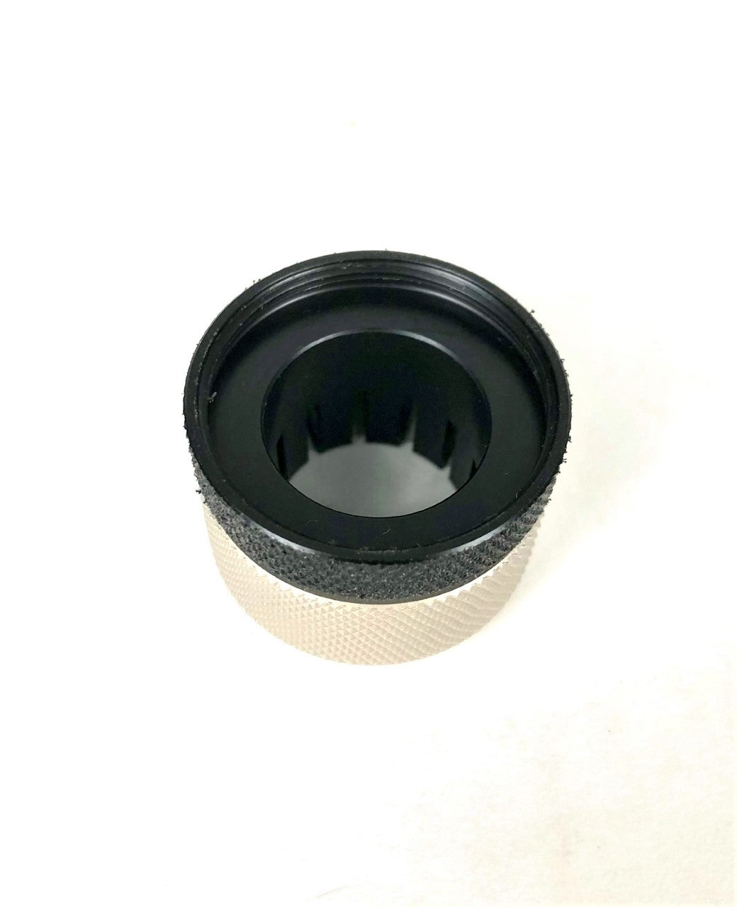 Adaptor A93