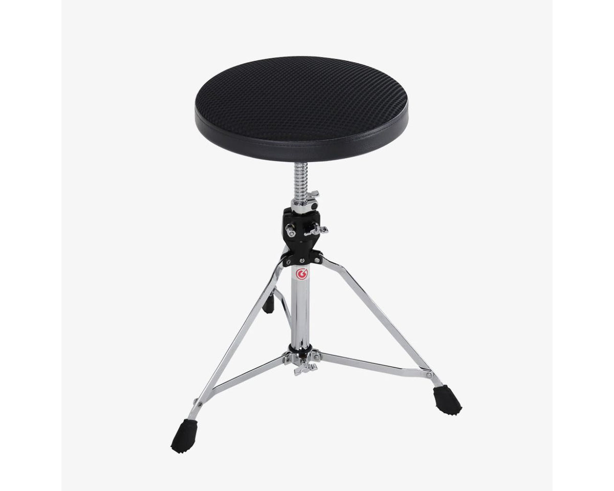 Siège Batteur Série 9 978AST