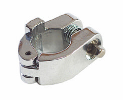 SC-HML34 Bague Memoire Articulee 3/4" (19 MM)