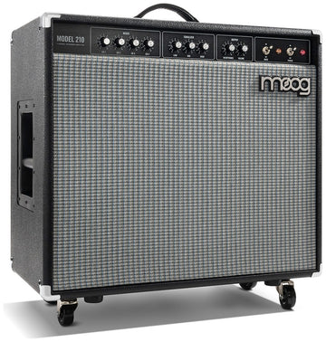 Model 210
