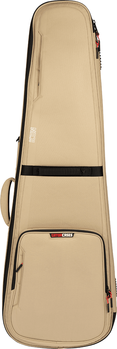 Softcase Basse Beige - ICON