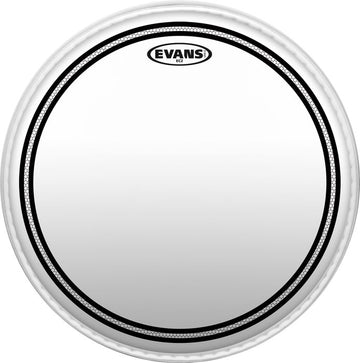 TT18EC2S - Peau EC2S Transparente 18