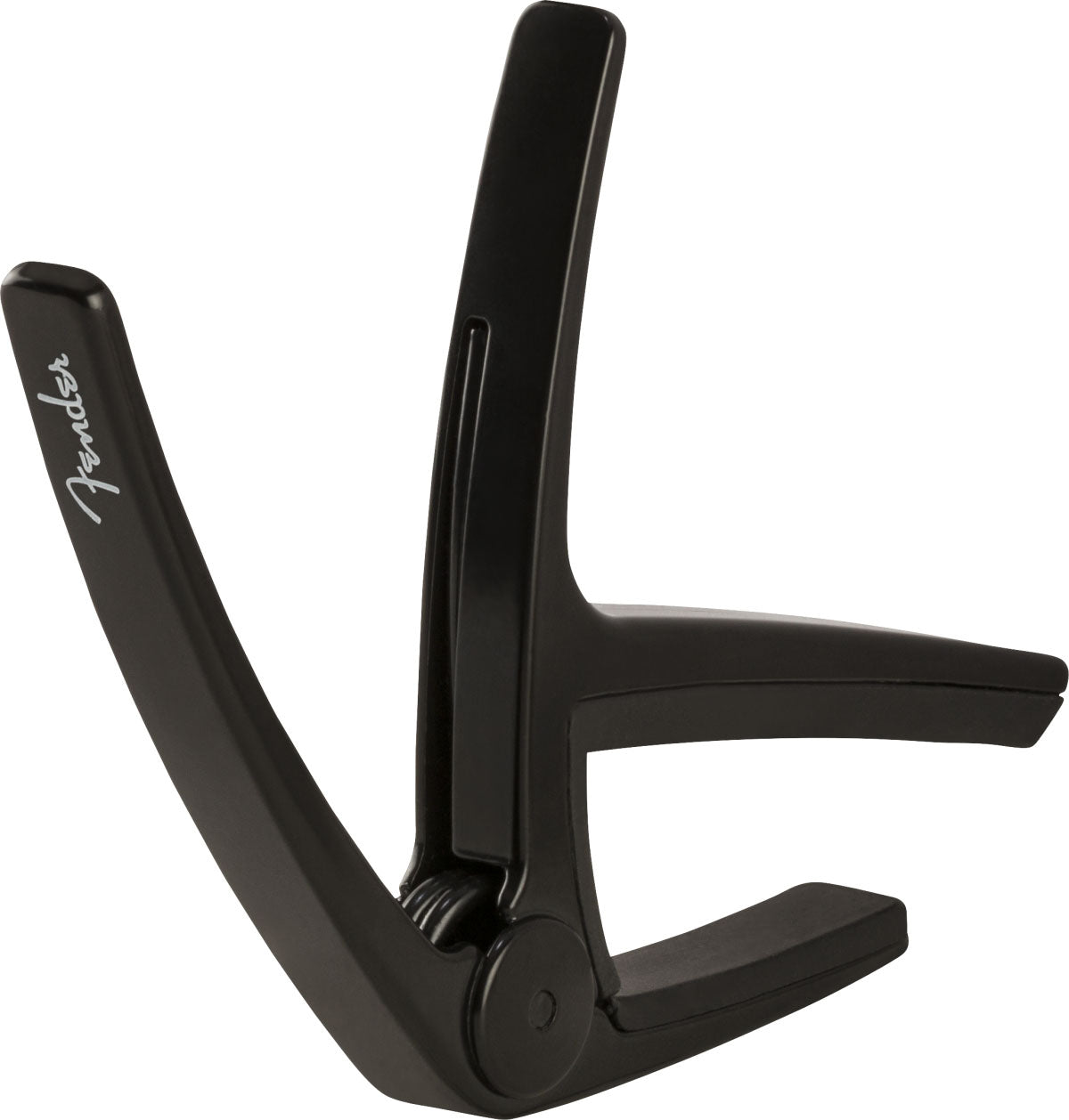 Laurel Electric Capo