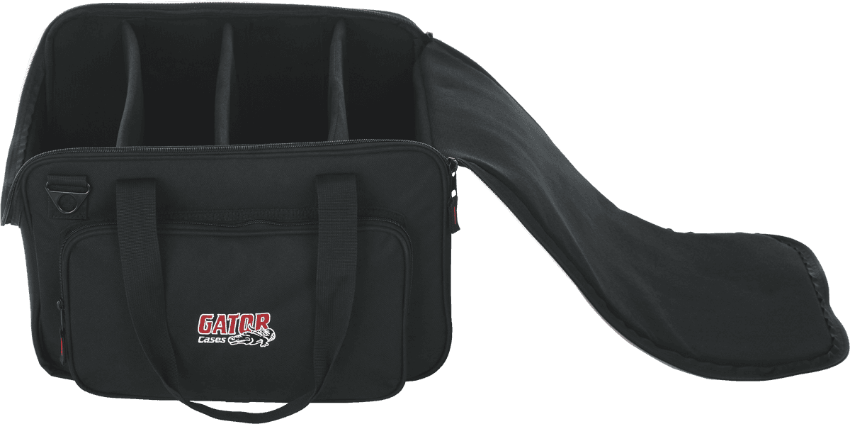 G-lightbag-1610-housse Pour Projecteur Par LED