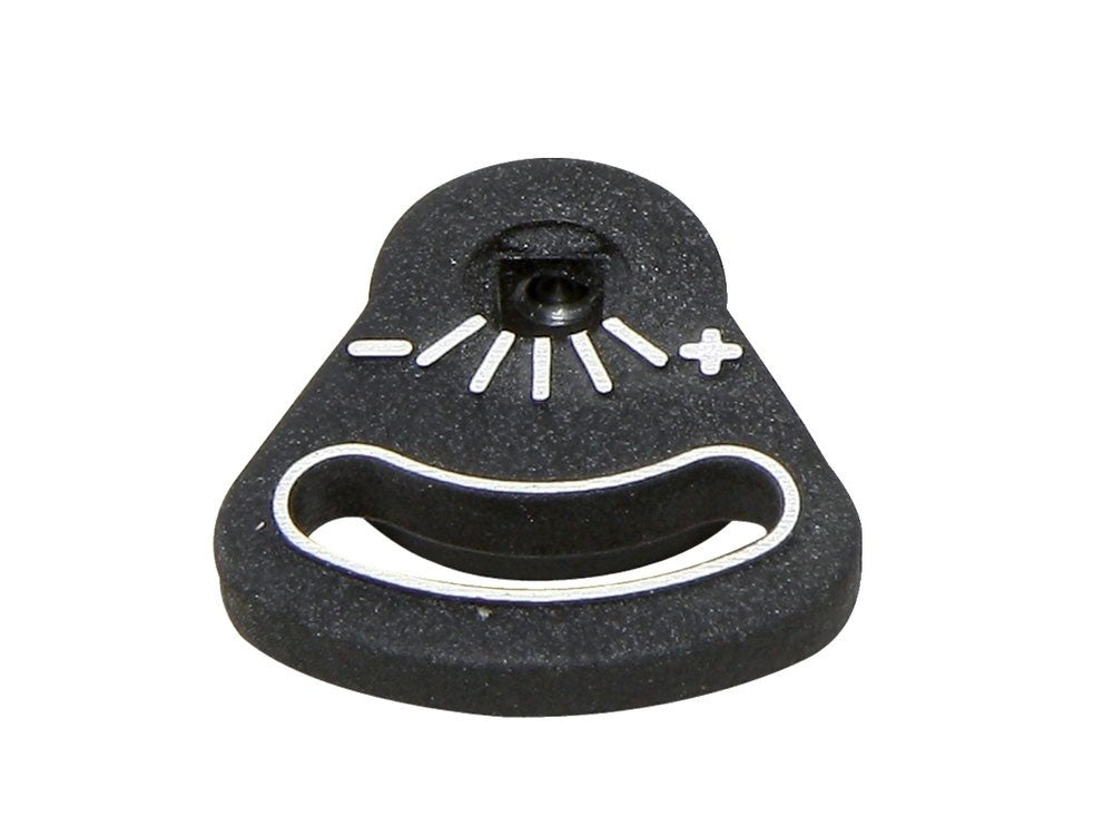 DW Drum Workshop DWSP1208 Suspension De Ressort Pour Pédale De Grosse Caisse Série 2000 / 5000 / 8000