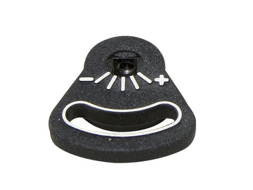 DWSP1208 Suspension De Ressort Pour Pédale De Grosse Caisse Série 2000 / 5000 / 8000