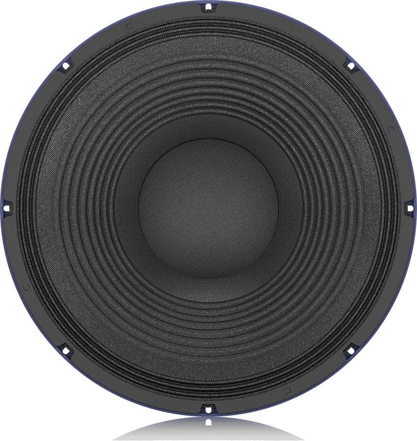 TS-18SW700/8A - HAUT-parleur 18 Pouces