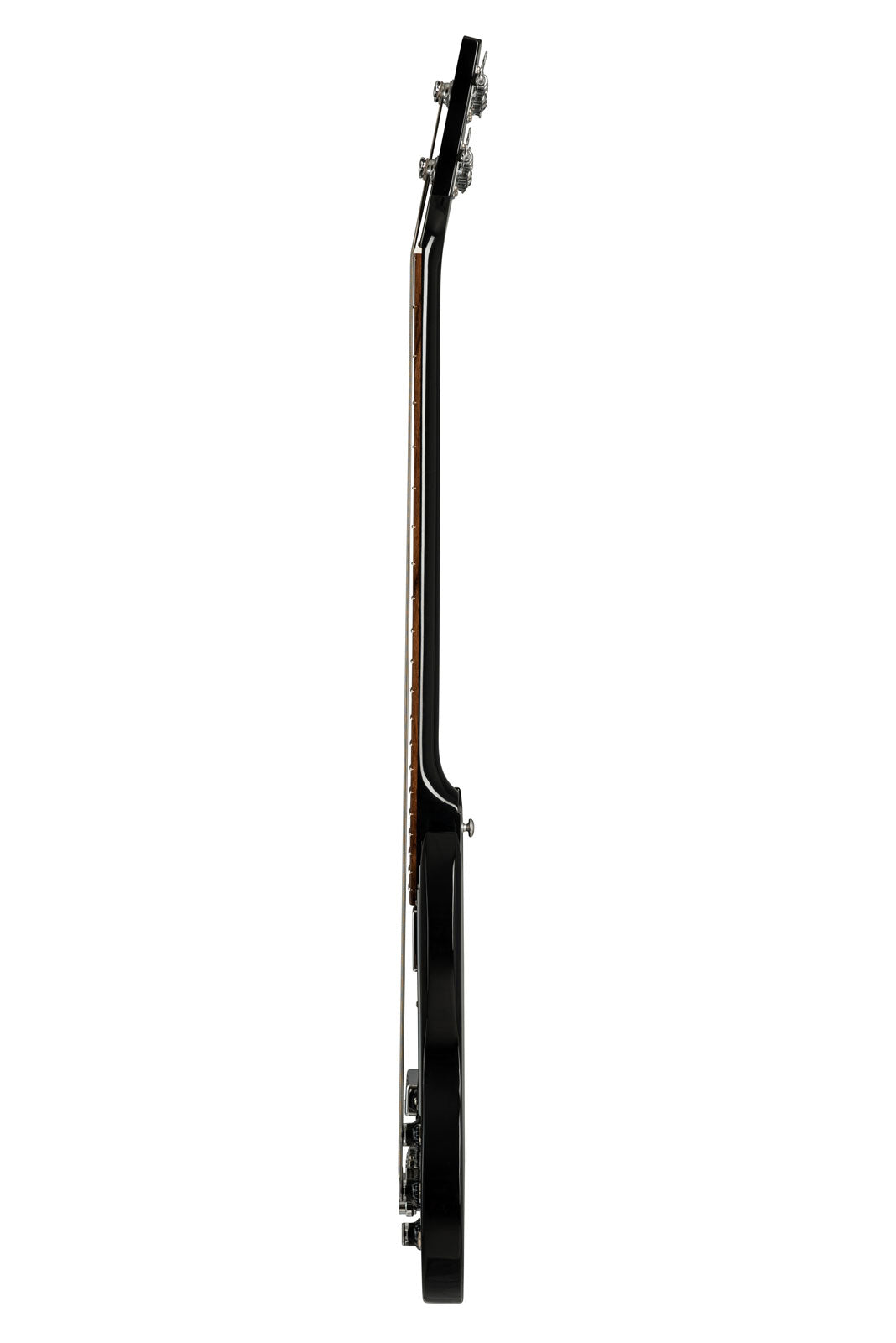 SG Standard Bass Ebony OC - STOCK B