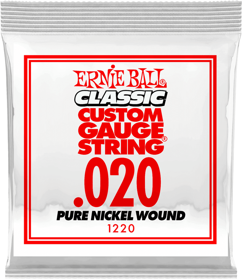 Slinky Classic 20