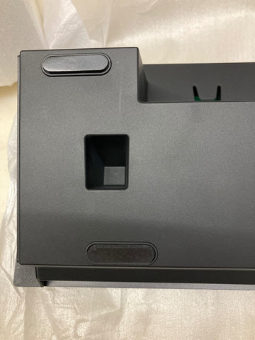 Wavestate Module