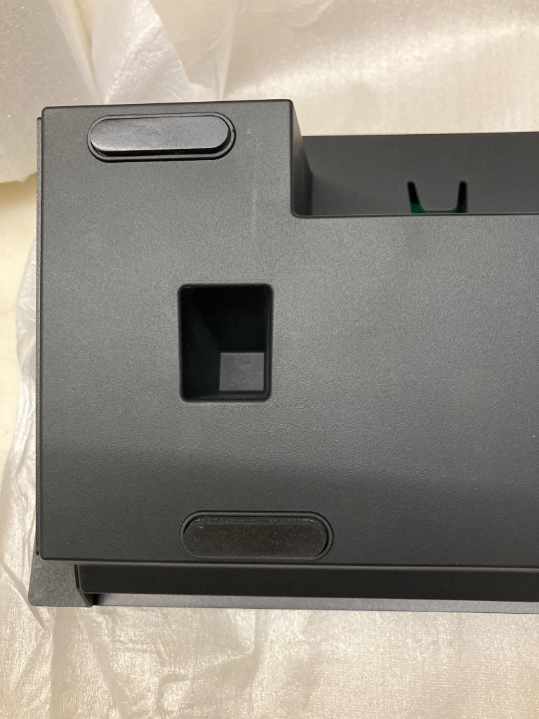 Wavestate Module