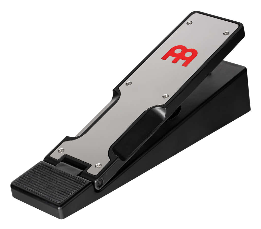 Pedale Trigger