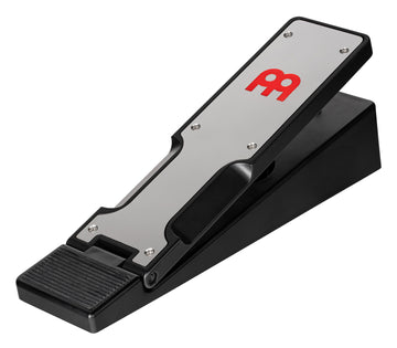 Pedale Trigger