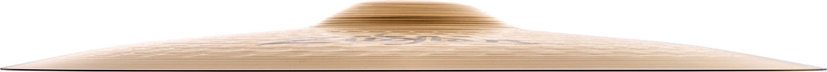 17" I-family Crash ILH17c