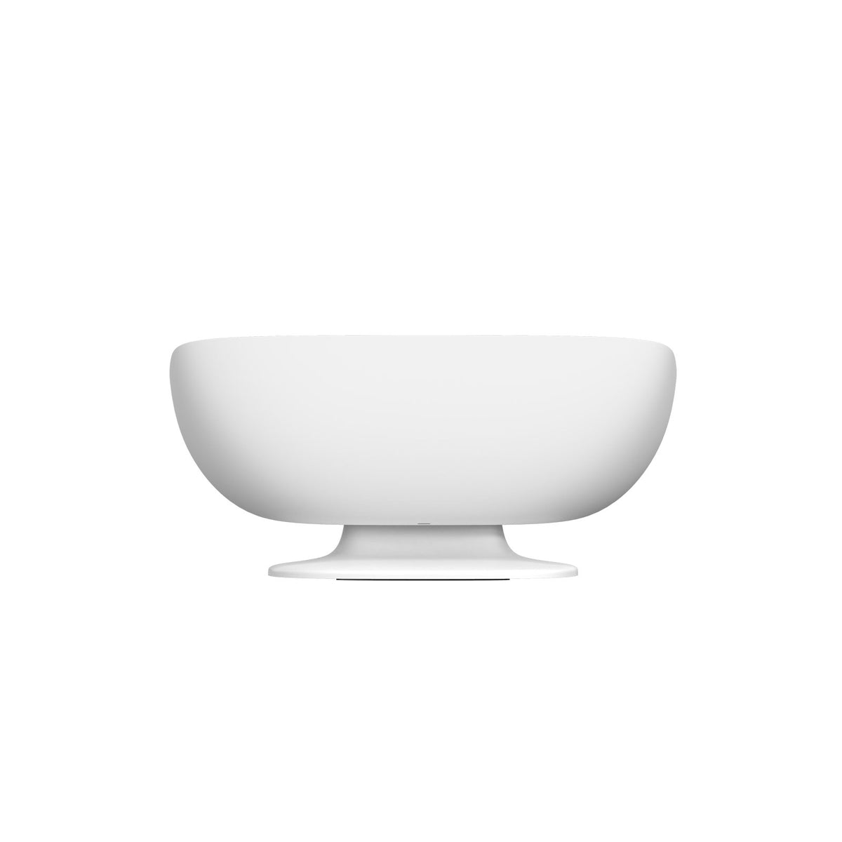 Space Charging Dock For Spruce Series 41'' Guitar - Space White