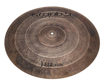20" Custom Special Edition Ride