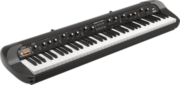 SV2 73