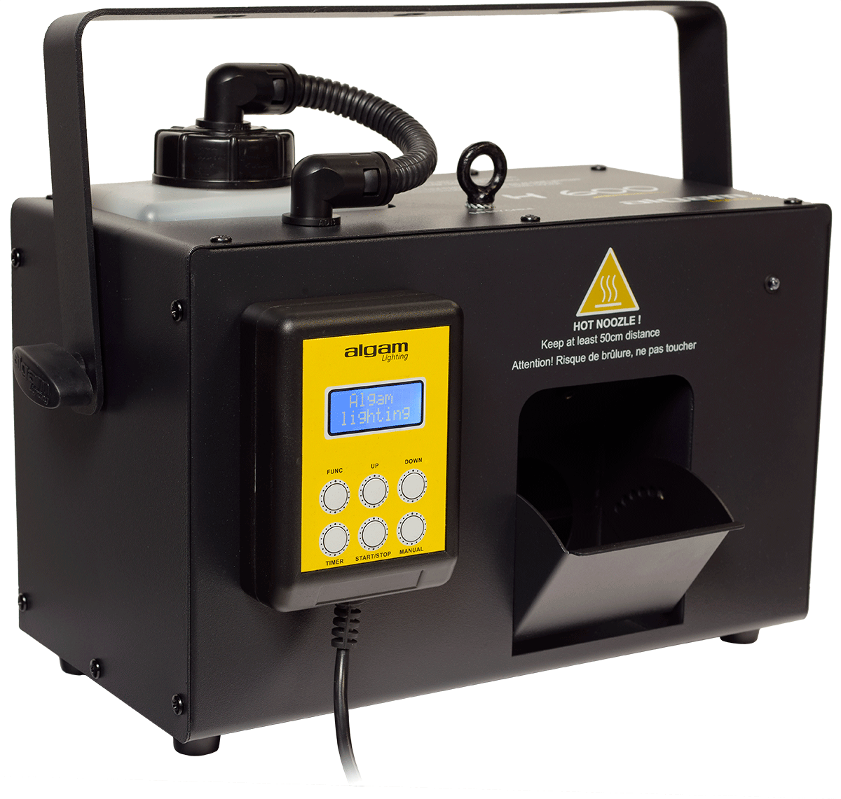 H600