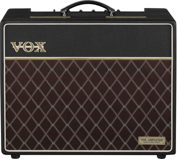 AC10 HWR1 Handwired Celestion Greenback