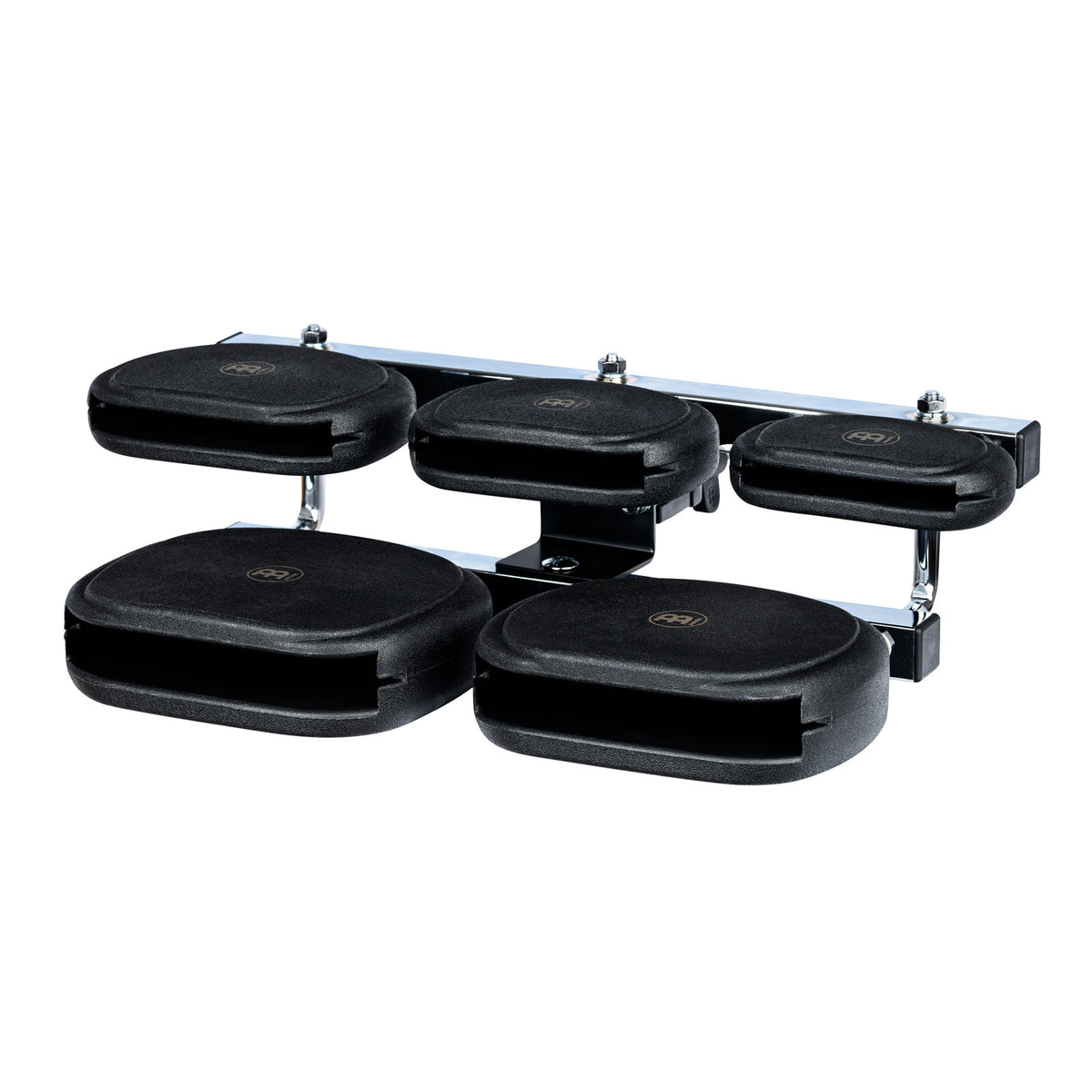 Set Temple Blocks Meinl