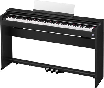 AP-S200 Noir