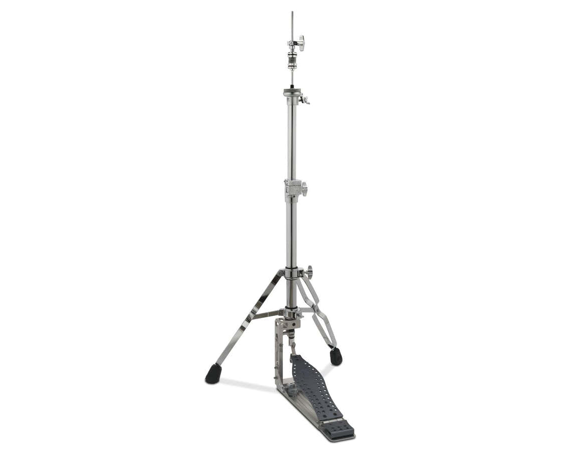 Pédale De Charleston Direct Drive DWCPMDDHH2GR