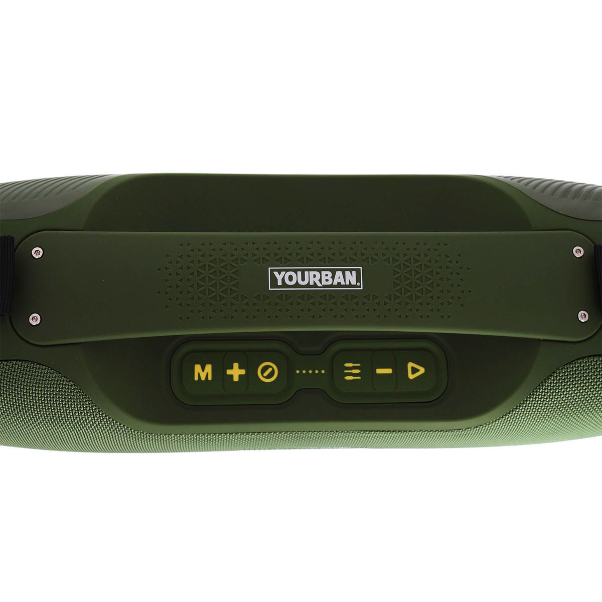 Getone 70 Green