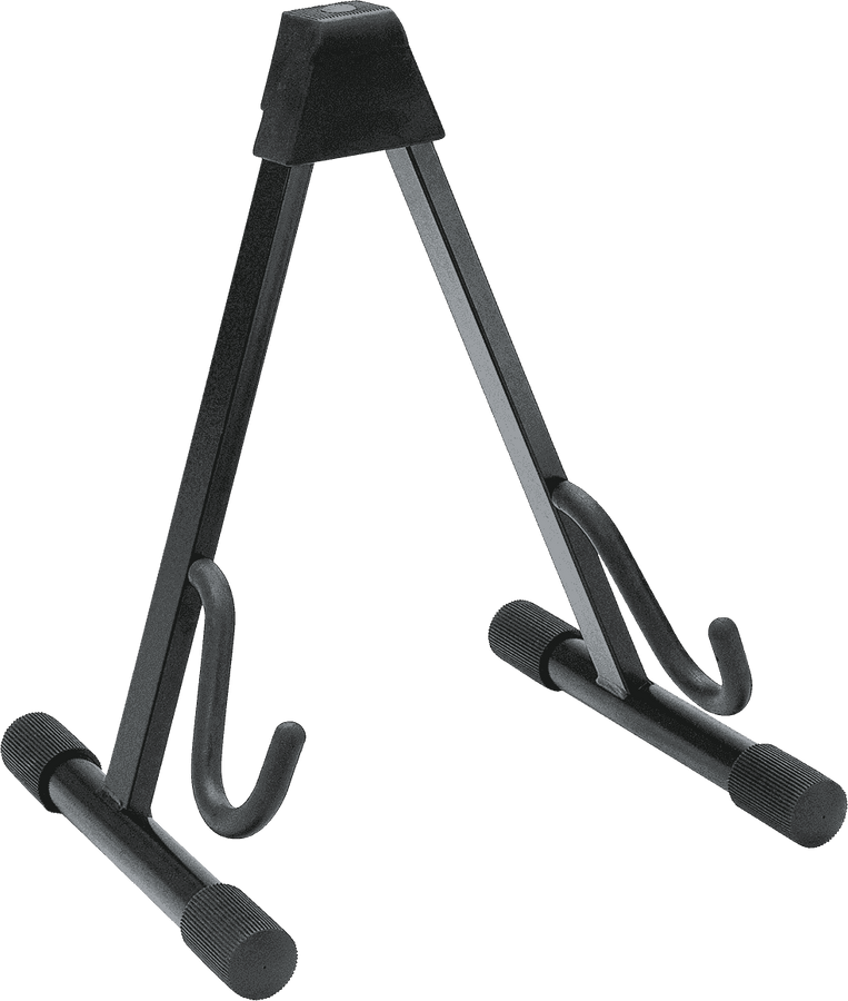 Stand Guitare Electrique - 17540